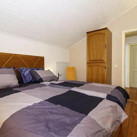 Holiday home Casa Parenzana In - Haus Fuer 7-9 Personen