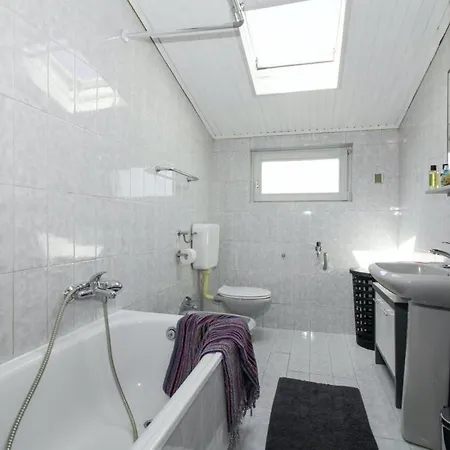 Casa de Férias Casa Parenzana In - Haus Fuer 7-9 Personen Poreč