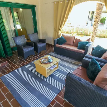 Casa Parenzana In - Haus Für 7-9 Personen *