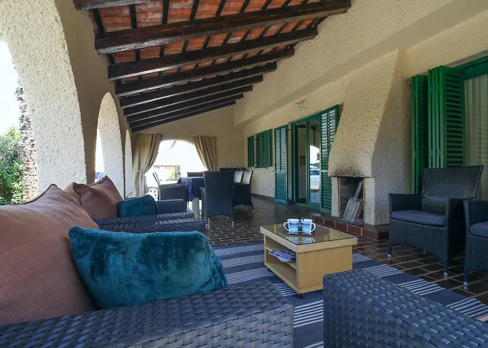 Casa Parenzana In - Haus Fuer 7-9 Personen Poreč