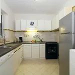Nyaraló Casa Parenzana In - Haus Fuer 7-9 Personen