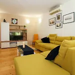 Casa Parenzana In - Haus Fuer 7-9 Personen *