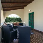 Casa Parenzana In - Haus Fuer 7-9 Personen * Poreč