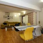 Casa Parenzana In - Haus Fuer 7-9 Personen Nyaraló Poreč