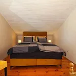 Casa Parenzana In - Haus Fuer 7-9 Personen Poreč