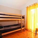 Nyaraló Casa Parenzana In - Haus Fuer 7-9 Personen