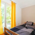 Casa Parenzana In - Haus Fuer 7-9 Personen *