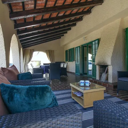 Casa Parenzana In - Haus Fuer 7-9 Personen Poreč