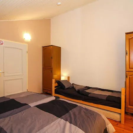 Casa Parenzana In - Haus Für 7-9 Personen Сasa de vacaciones Poreč